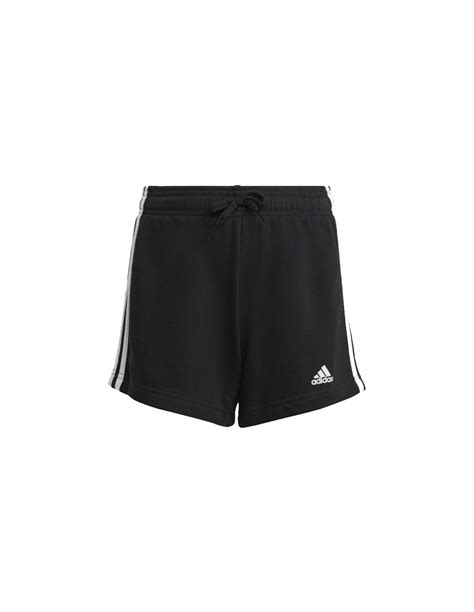 adidas calças meninas.